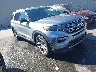 1FMSK8FH8MG****** Salvamento y Destrozados 2021 Ford Explorer en Salt Lake City