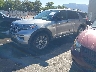 1FMSK8FH8MG****** Usados y Reparables 2021 Ford Explorer en Salt Lake City
