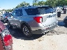 1FMSK8FH8MG****** Salvamento y Reparables 2021 Ford Explorer en Salt Lake City