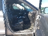1FMSK8FH8MG****** Usados y Reparables 2021 Ford Explorer en Estado de Utah