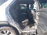 1FMSK8FH8MG****** Destrozados 2021 Ford Explorer en Salt Lake City