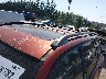 JTEHF21AX30****** Wrecked 2003 Toyota Highlander in Washington State