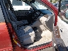 JTEHF21AX30****** Used and Repairable 2003 Toyota Highlander in Washington State