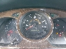 JTEHF21AX30****** Salvage 2003 Toyota Highlander in IAA Puyallup