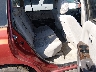 JTEHF21AX30****** Wrecked 2003 Toyota Highlander in IAA Puyallup