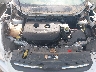 1FMCU9G90EU****** Repairable 2014 Ford Escape in Flint