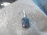 1FMCU9G90EU****** Salvage 2014 Ford Escape in Michigan State