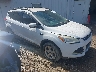1FMCU9G90EU****** Salvage and Wrecked 2014 Ford Escape in Flint