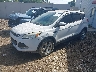 1FMCU9G90EU****** Used and Repairable 2014 Ford Escape in Flint