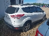 1FMCU9G90EU****** Salvage and Wrecked 2014 Ford Escape in Michigan State
