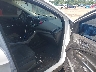 1FMCU9G90EU****** Used and Repairable 2014 Ford Escape in Michigan State