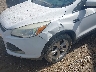 1FMCU9G90EU****** Salvage and Repairable 2014 Ford Escape in Michigan State