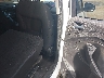 1FMCU9G90EU****** Wrecked 2014 Ford Escape in Flint