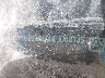 1FMCU9G90EU****** Used 2014 Ford Escape in Flint