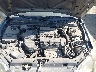 1HGEM22914L****** Repairable 2004 Honda Civic in Austin