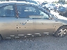 1HGEM22914L****** Used 2004 Honda Civic in Texas State