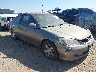 1HGEM22914L****** Salvage and Wrecked 2004 Honda Civic in Austin