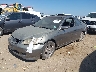 1HGEM22914L****** Used and Repairable 2004 Honda Civic in Austin