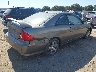 1HGEM22914L****** Salvage and Wrecked 2004 Honda Civic in Texas State