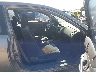 1HGEM22914L****** Used and Repairable 2004 Honda Civic in Texas State