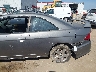 1HGEM22914L****** Salvage and Repairable 2004 Honda Civic in Texas State