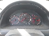 1HGEM22914L****** Salvage 2004 Honda Civic in Austin