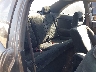 1HGEM22914L****** Wrecked 2004 Honda Civic in Austin