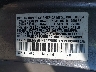 1HGEM22914L****** Used 2004 Honda Civic in Austin