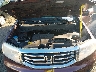 5FNYF4H5XDB****** Repairable 2013 Honda Pilot in Metro DC