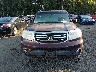 5FNYF4H5XDB****** Wrecked 2013 Honda Pilot in Maryland State
