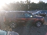 5FNYF4H5XDB****** Used 2013 Honda Pilot in Maryland State