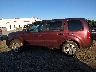 5FNYF4H5XDB****** Repairable 2013 Honda Pilot in Maryland State