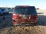 5FNYF4H5XDB****** Wrecked 2013 Honda Pilot