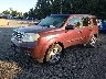 5FNYF4H5XDB****** Used and Repairable 2013 Honda Pilot in Metro DC