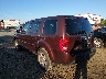 5FNYF4H5XDB****** Salvage and Repairable 2013 Honda Pilot in Metro DC