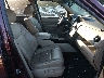 5FNYF4H5XDB****** Used and Repairable 2013 Honda Pilot in Maryland State