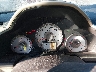 5FNYF4H5XDB****** Salvage 2013 Honda Pilot in Metro DC