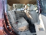 5FNYF4H5XDB****** Wrecked 2013 Honda Pilot in Metro DC