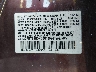 5FNYF4H5XDB****** Used 2013 Honda Pilot in Metro DC