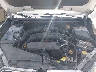 JF1GPAL68EH****** Reparables 2014 Subaru Impreza en Austin