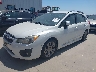 JF1GPAL68EH****** Usados y Reparables 2014 Subaru Impreza en Austin