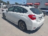 JF1GPAL68EH****** Salvamento y Reparables 2014 Subaru Impreza en Austin