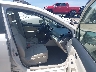 JF1GPAL68EH****** Usados y Reparables 2014 Subaru Impreza en Estado de Texas