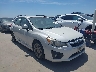 JF1GPAL68EH****** Salvamento y Reparables 2014 Subaru Impreza en Estado de Texas