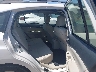JF1GPAL68EH****** Destrozados 2014 Subaru Impreza en Austin