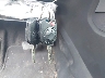 1FMCU9GD9HU****** Salvage 2017 Ford Escape in Vermont State