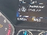 1FMCU9GD9HU****** Wrecked 2017 Ford Escape in Vermont State