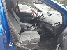 1FMCU9GD9HU****** Used and Repairable 2017 Ford Escape in Vermont State