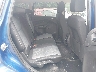 1FMCU9GD9HU****** Wrecked 2017 Ford Escape in Burlington