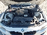 WBA3A5C56DJ****** Reparables 2013 BMW 3 Series en Southern New Jersey